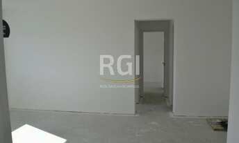 Imagem 2: Apartamento em Glória