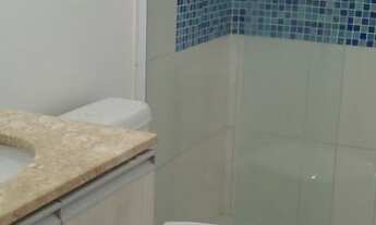 Imagem 7: Apartamento - Mogi das Cruzes