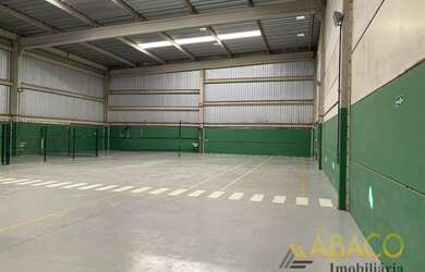 Imagem 3: Comercial - Parque Novo Mundo