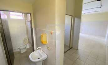 Imagem 4: Salão Comercial , ótima localização e visibilidade