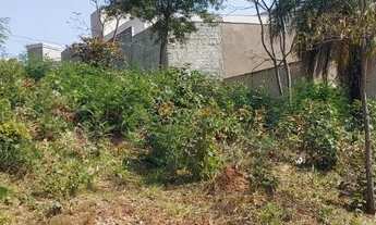 Imagem 12: Terreno à venda, 489 m² por R$ 799.000,00 - Chácara Cotia - Contagem/MG