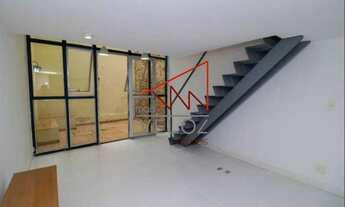 Imagem 3: Rio de Janeiro - Apartamento Padrão - Centro