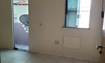 Imagem 5: Apartamento dúplex