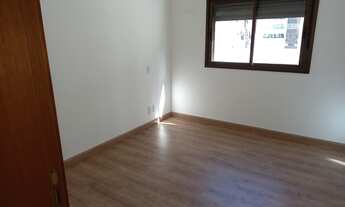 Imagem 5: Apartamento para venda tem 120 metros quadrados com 3 quartos em Savassi - Belo Horizonte