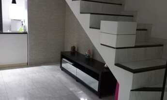 Imagem 3: Casa com 3 quartos Recreio