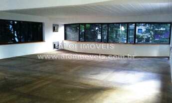 Imagem 2: Excelente oportunidade para você, venha conhecer esse magnífico imóvel e surpreenda-se com