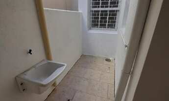 Imagem 3: Porto Alegre - Apartamento Padrão - Petrópolis