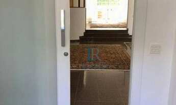 Imagem 7: Casa à venda, 398 m² por R$ 2.360.000,00 - Alphaville 04 - Santana de Parnaíba/SP