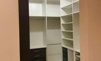 Imagem 6: Cidade jardim 2 Casa com 4 dormitórios