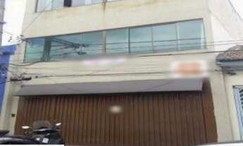 Imagem: 07488 - Comercial/Industrial, SANTANA