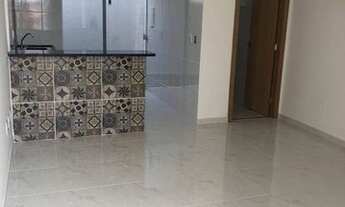 Imagem 3: V.I Apto 2/4 Entrada R$ 10.500,00