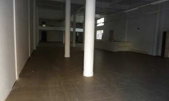 Imagem 5: Loja comercial 580,00m² - Centro