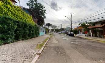 Imagem 3: Casa em Camaquã