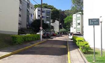 Imagem 3: PORTO ALEGRE - Apartamento Padrão - Jardim Itu