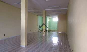 Imagem 3: Salão para alugar, 200 m² por R$ 3.500,00/mês - Centro - Sumaré/SP