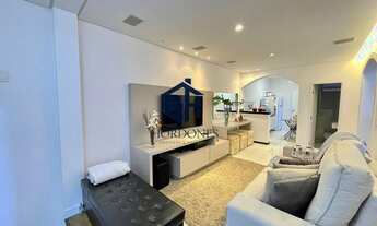 Imagem 5: Casa Bairro Planalto 3 quartos 6 vagas