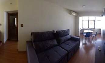 Imagem 3: PELOTAS - Apartamento Padrão - CENTRO