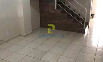 Imagem 5: Casa de Condomínio em Planalto Verde - Ribeirão Preto