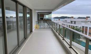 Imagem 5: Apartamento com 4 quartos à Venda no Centro de Bombinhas/SC