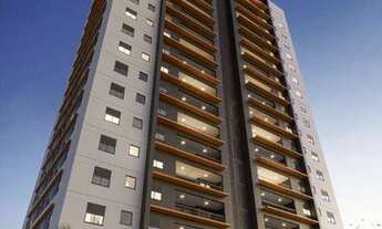 Imagem 6: Apartamento com 3 dormitórios à venda, 143 m² por R$ 1.153.000,00 - Toulouse Planeta - Sor