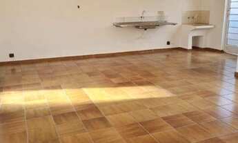 Imagem 5: Excelente ponto comercial na Vila Gomes em Sorocaba