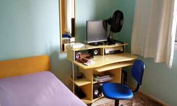 Imagem 5: Apartamento à venda, Cambuci, São Paulo, SP