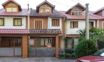 Imagem 2: Casa em Tristeza