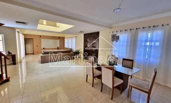 Imagem 4: Ribeirão Preto - Chácara - Itanhangá Chácaras de Recreio