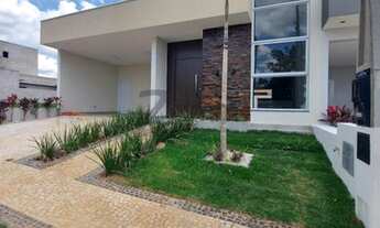 Imagem 2: Casa - Parque Ortolândia - Hortolândia