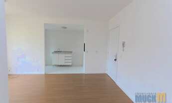 Imagem 5: Canoas - Padrão - Marechal Rondon