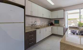 Imagem 5: Casa em Lagos De Nova Ipanema