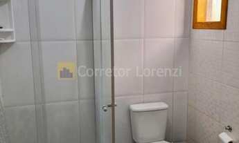 Imagem 3: Casa para venda possui 100 metros quadrados com 3 quartos em Alto Paulista - Campo Bom - R