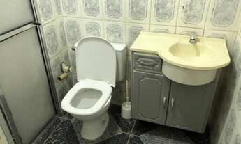 Imagem 5: Apartamento para Locação em São Paulo - Fazenda da Juta