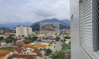 Imagem 5: Apartamento com 3 dorms, Caraguatatuba - R$ 650 mil, Cod: 2017