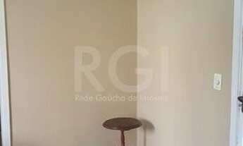 Imagem 5: Porto Alegre - Apartamento Padrão - Alto Petrópolis