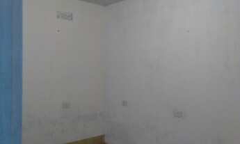 Imagem 4: Casa prazeres Casa com 2 dormitórios