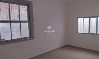 Imagem 6: Casa para aluguel 4 quartos 1 suíte 4 vagas - Barroca