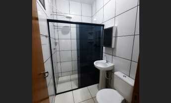 Imagem 5: Apartamento 2 quartos próximo ao shopping