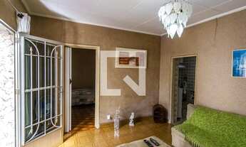 Imagem 5: Casa à Venda - Tatuapé, 2 Quartos, 100 m2