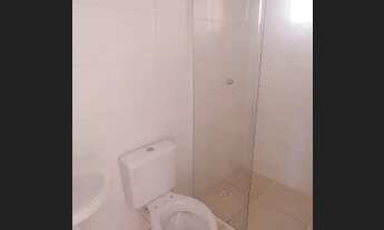 Imagem 6: Casa Particular Casa em condomínio com 3 dormitórios