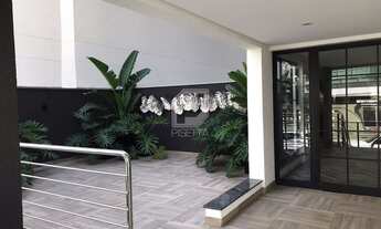 Imagem 3: Apartamento no Residencial Fritz Muller