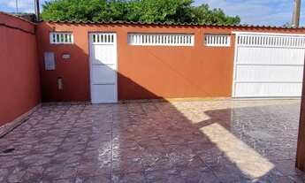 Imagem 2: CASA RESIDENCIAL em CANANÉIA - SP, Rocio