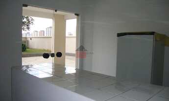 Imagem 7: Apartamento residencial à venda, Cambuci, São Paulo