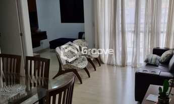 Imagem 6: Apartamento - Ponte de São João - Jundiaí