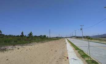 Imagem 4: Imbituba - Terreno Padrão - Sambaqui