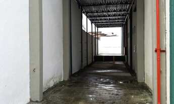 Imagem 5: Galpão / Depósito / Armazém em Iputinga - Recife