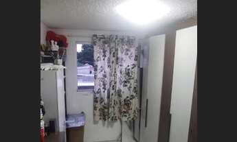 Imagem 7: Porto Alegre - Apartamento Padrão - Glória