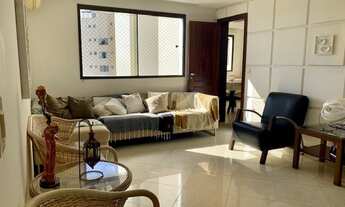 Imagem 3: Apartamento luxuoso no Bairro do Rio Vermelho