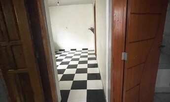 Imagem 4: Vendo Casa , no Conjunto Oswaldo Frota 2