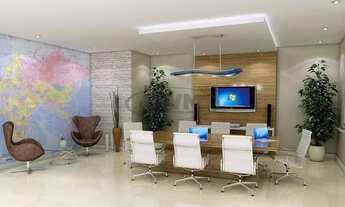 Imagem 6: Residencial Provence Votorantim - 2 quartos / 2 vagas - ao lado do Alphaville